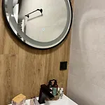 Apartmán Dream - Iceberg Pamporovo