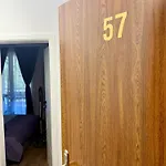 Apartmán Dream - Iceberg *