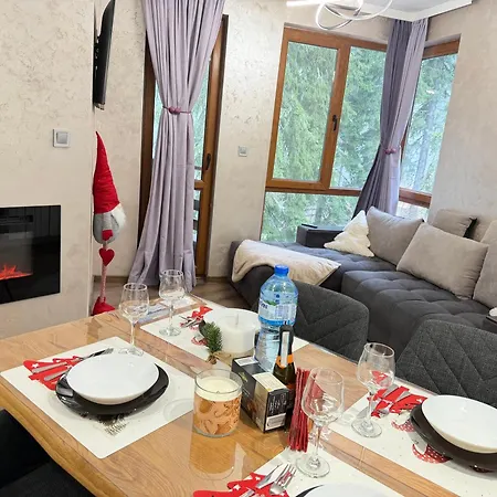 Dream - Iceberg * פמפורובו