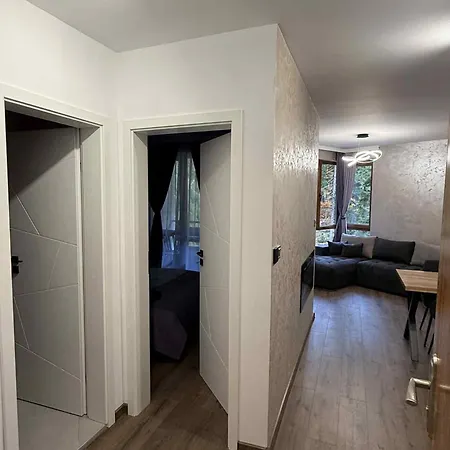 Dream - Iceberg * פמפורובו