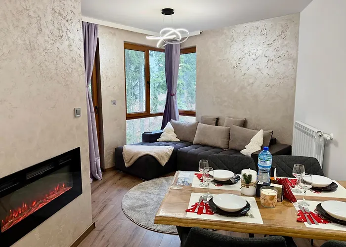 Dream - Iceberg פמפורובו