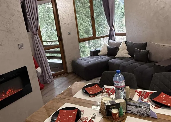 Dream - Iceberg * פמפורובו