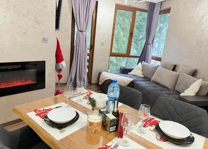 Dream - Iceberg * פמפורובו