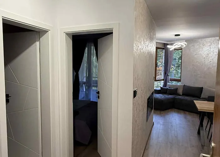 Dream - Iceberg * פמפורובו